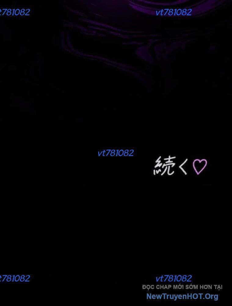 Giáo Viên Ác Quỷ Saiko - Chapter 120 - Page 204