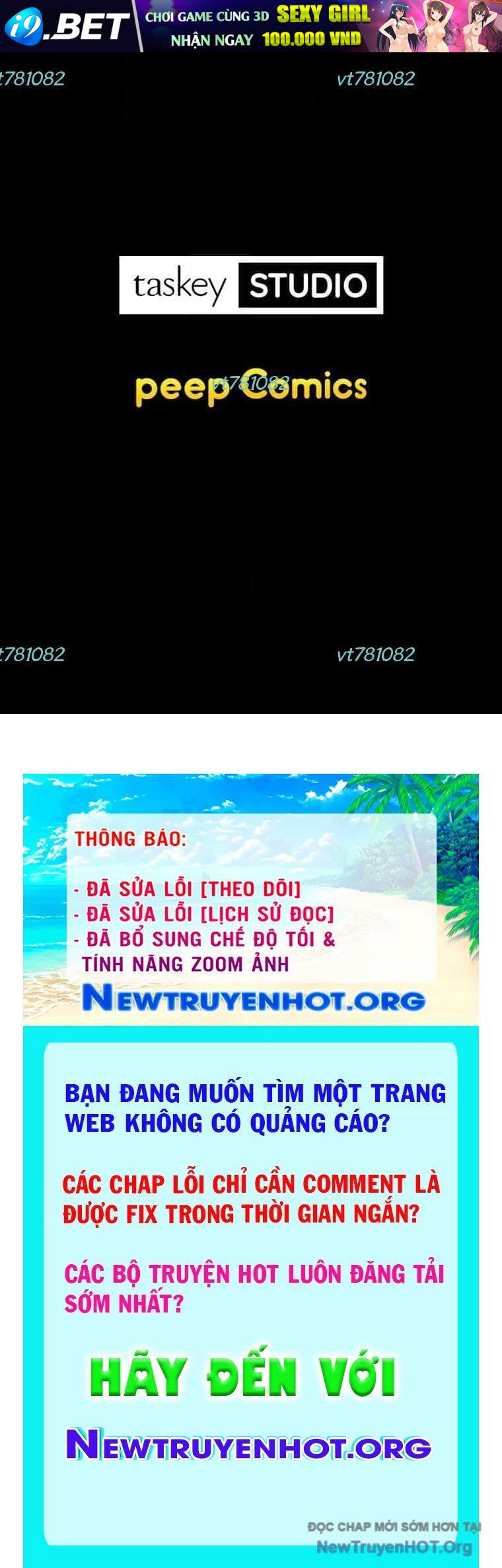 Giáo Viên Ác Quỷ Saiko - Chapter 120 - Page 205