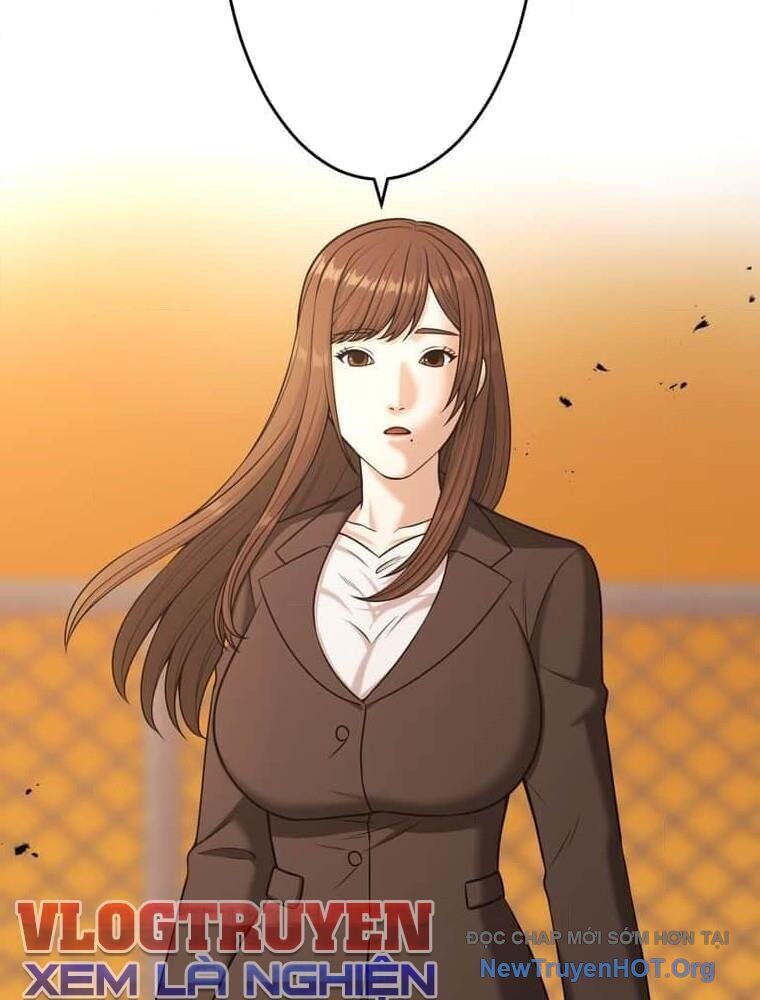 Giáo Viên Ác Quỷ Saiko - Chapter 120 - Page 21