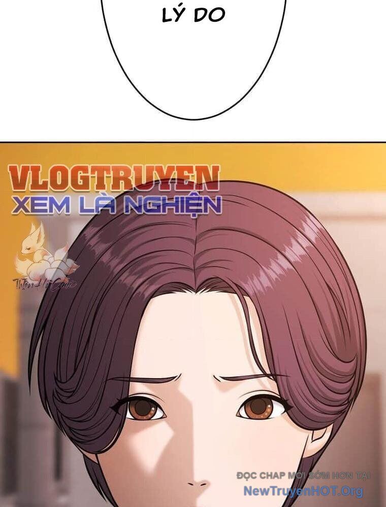 Giáo Viên Ác Quỷ Saiko - Chapter 120 - Page 23