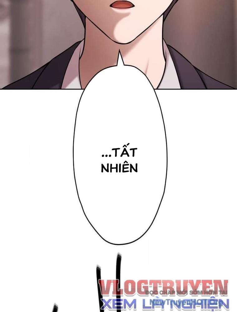 Giáo Viên Ác Quỷ Saiko - Chapter 120 - Page 24