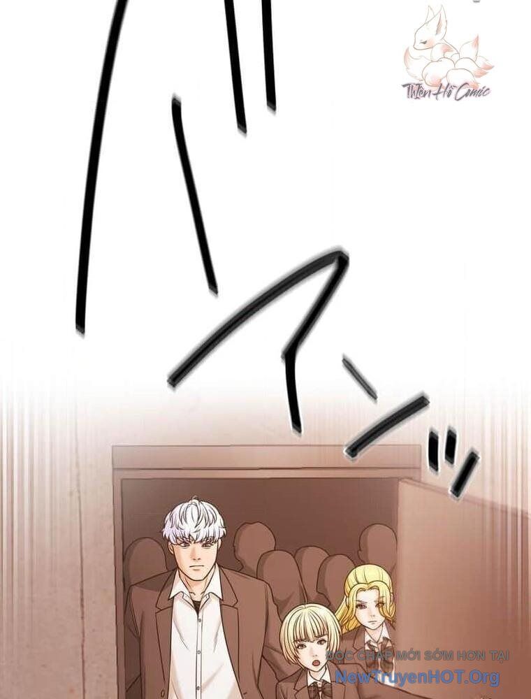 Giáo Viên Ác Quỷ Saiko - Chapter 120 - Page 25