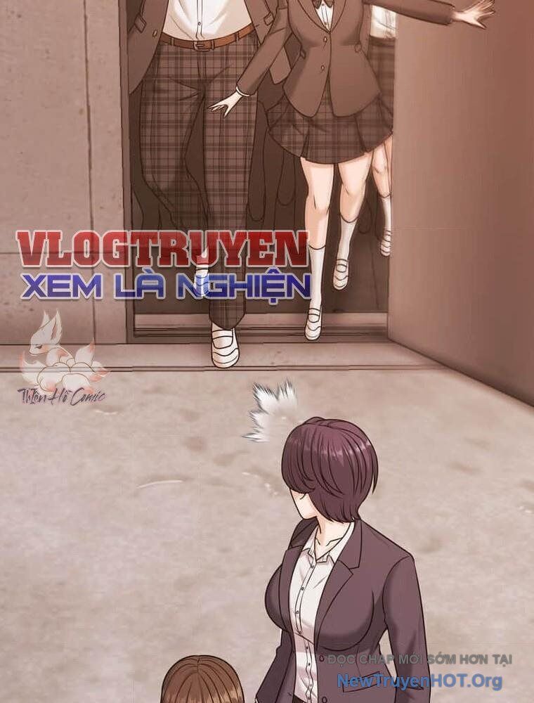 Giáo Viên Ác Quỷ Saiko - Chapter 120 - Page 26