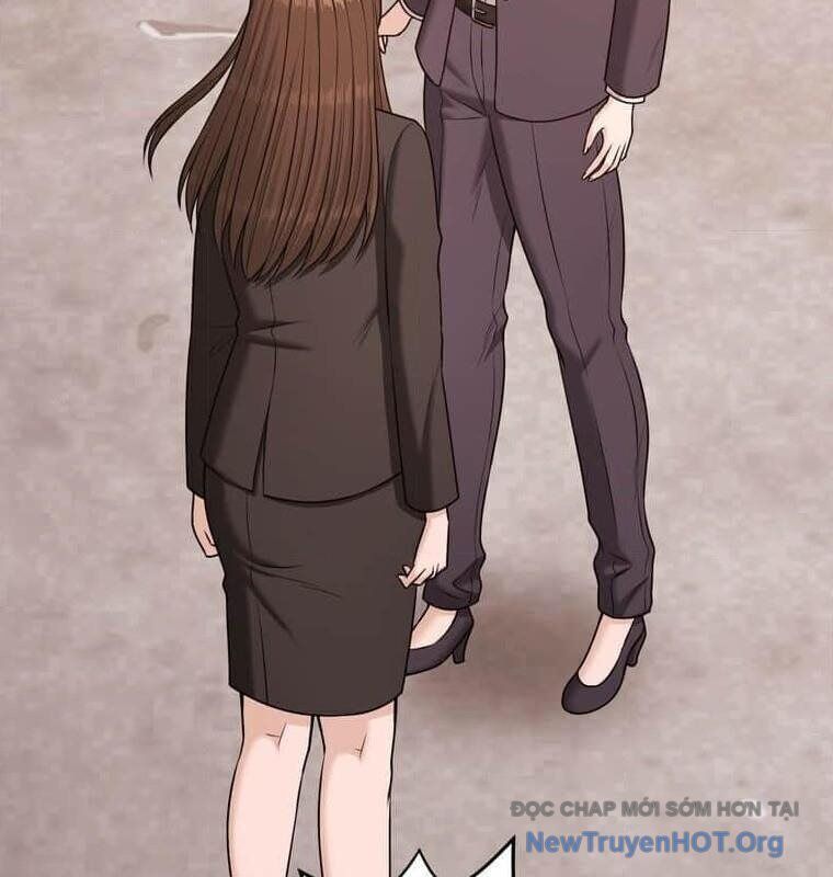 Giáo Viên Ác Quỷ Saiko - Chapter 120 - Page 27