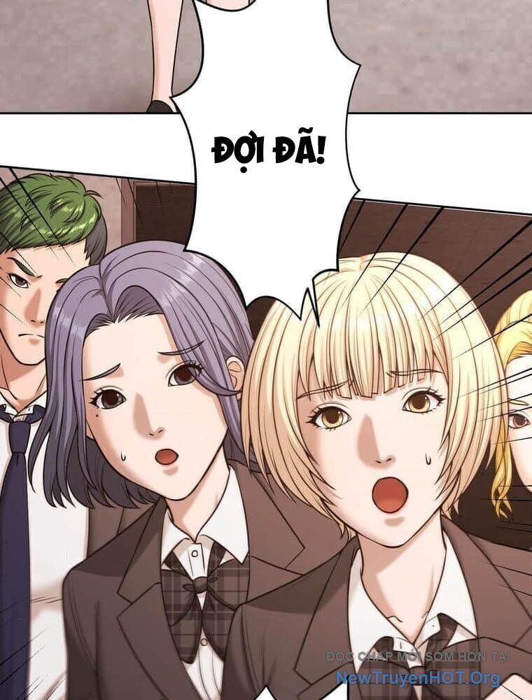 Giáo Viên Ác Quỷ Saiko - Chapter 120 - Page 28