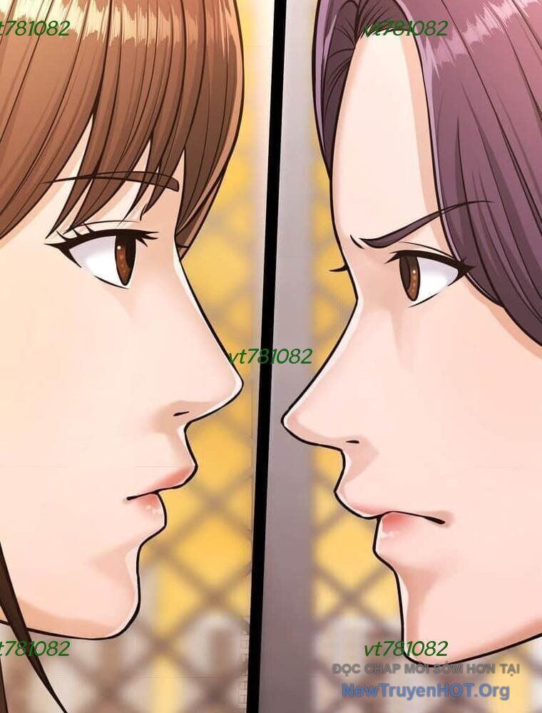 Giáo Viên Ác Quỷ Saiko - Chapter 120 - Page 3