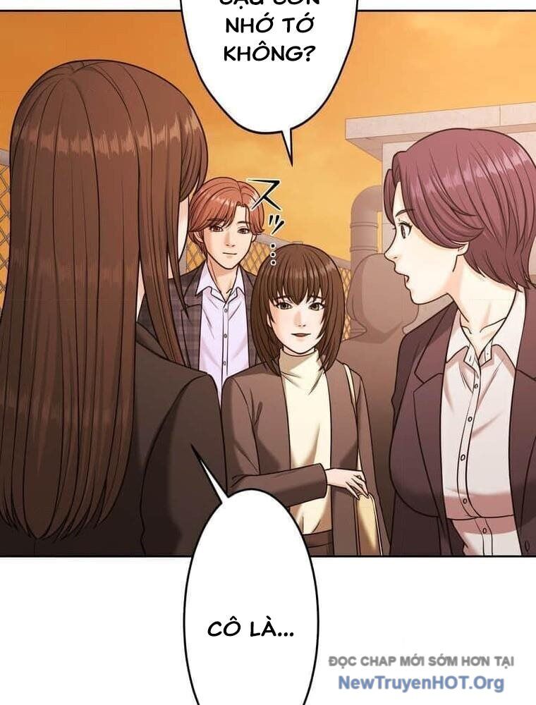 Giáo Viên Ác Quỷ Saiko - Chapter 120 - Page 32