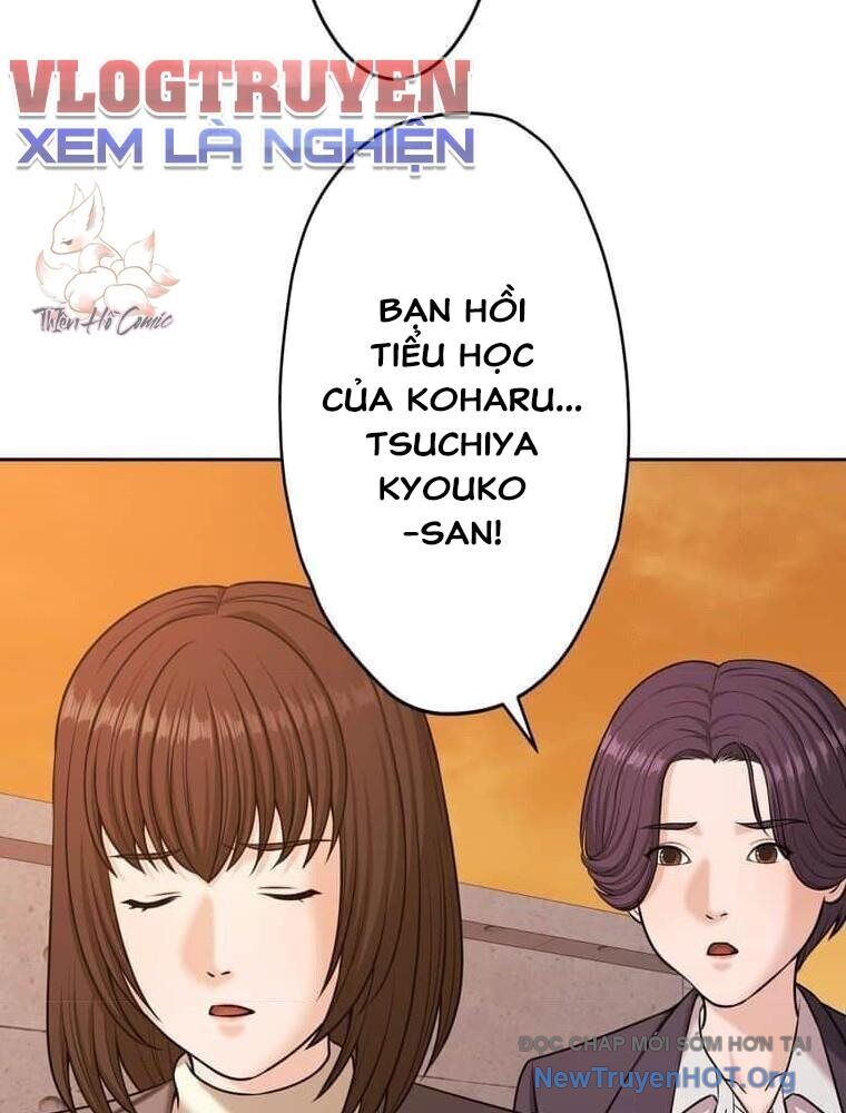 Giáo Viên Ác Quỷ Saiko - Chapter 120 - Page 33