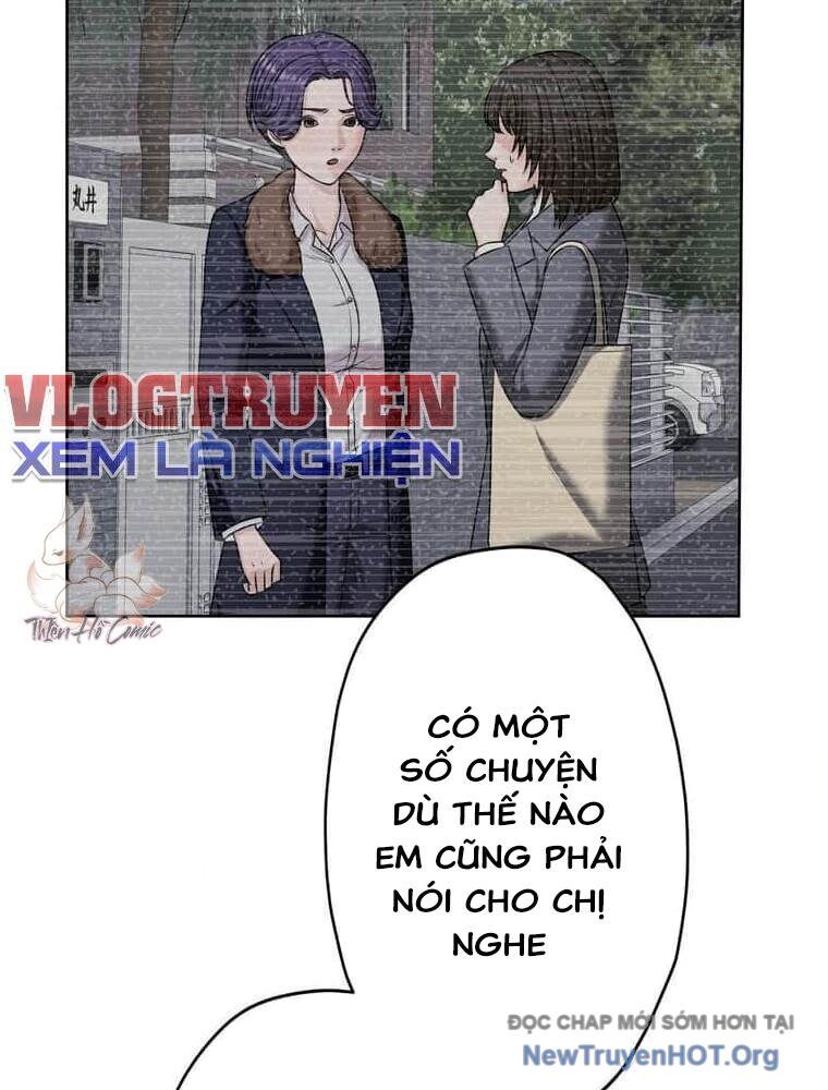 Giáo Viên Ác Quỷ Saiko - Chapter 120 - Page 35