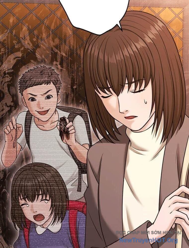 Giáo Viên Ác Quỷ Saiko - Chapter 120 - Page 38