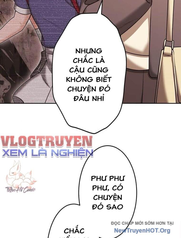 Giáo Viên Ác Quỷ Saiko - Chapter 120 - Page 39