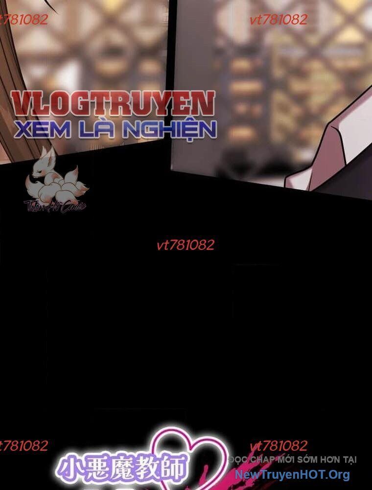 Giáo Viên Ác Quỷ Saiko - Chapter 120 - Page 4