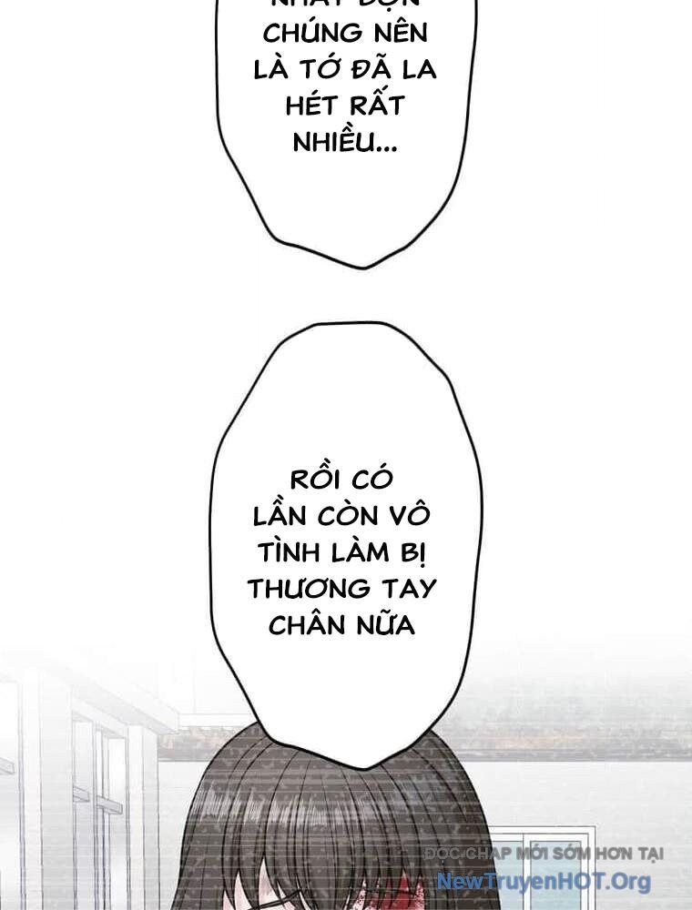 Giáo Viên Ác Quỷ Saiko - Chapter 120 - Page 41
