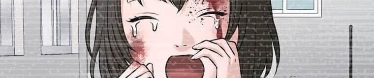 Giáo Viên Ác Quỷ Saiko - Chapter 120 - Page 42