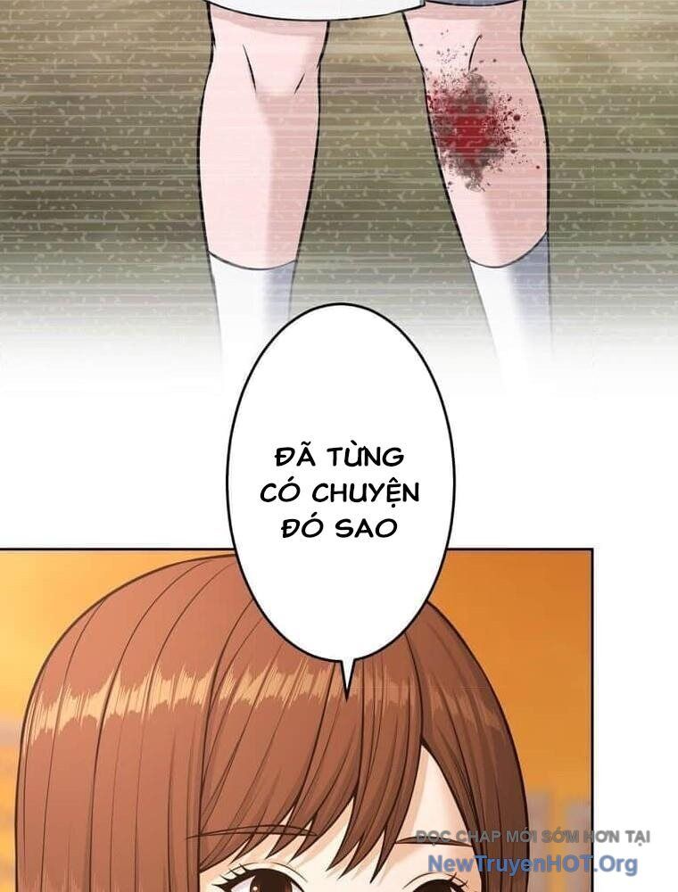 Giáo Viên Ác Quỷ Saiko - Chapter 120 - Page 44