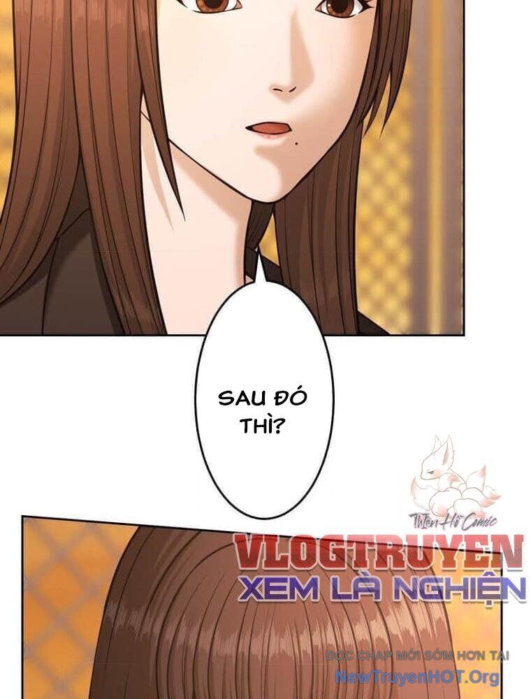 Giáo Viên Ác Quỷ Saiko - Chapter 120 - Page 45