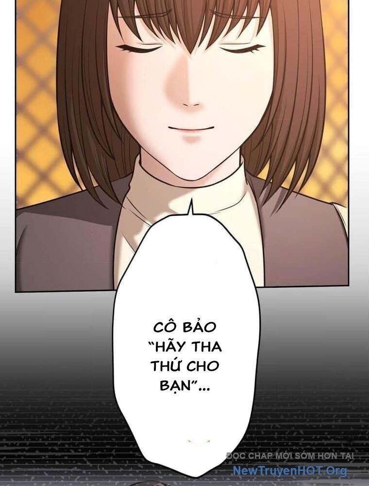 Giáo Viên Ác Quỷ Saiko - Chapter 120 - Page 46