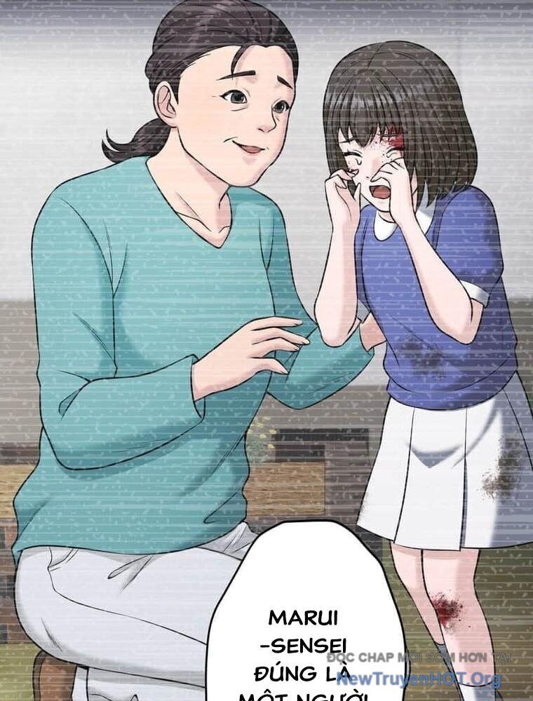 Giáo Viên Ác Quỷ Saiko - Chapter 120 - Page 47