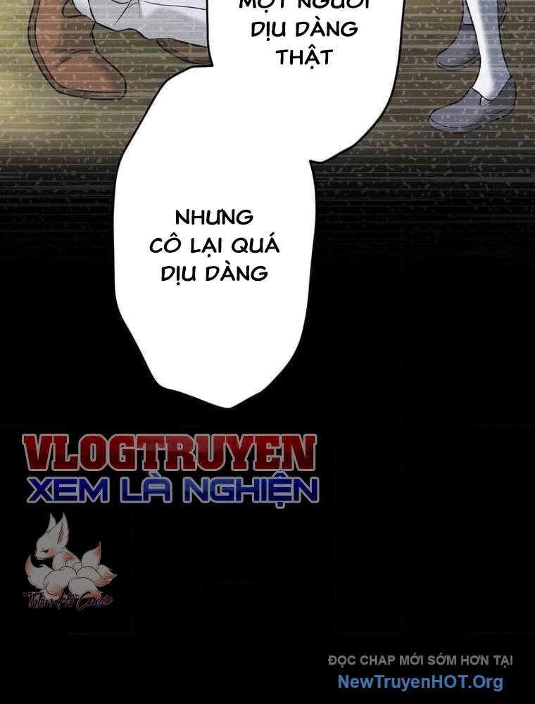 Giáo Viên Ác Quỷ Saiko - Chapter 120 - Page 48