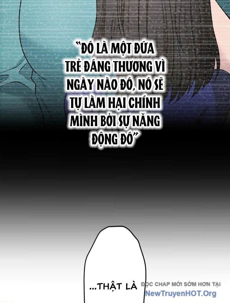 Giáo Viên Ác Quỷ Saiko - Chapter 120 - Page 50