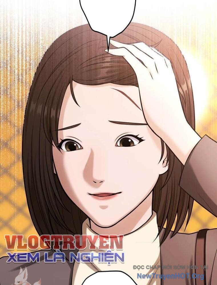 Giáo Viên Ác Quỷ Saiko - Chapter 120 - Page 51