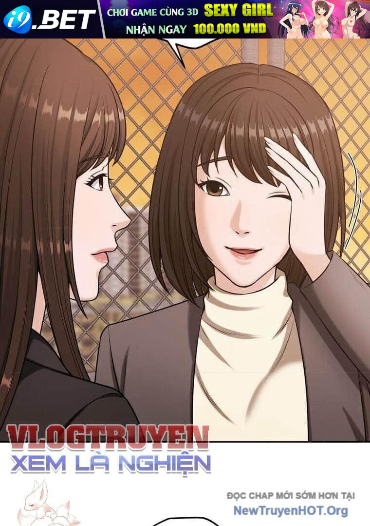 Giáo Viên Ác Quỷ Saiko - Chapter 120 - Page 55