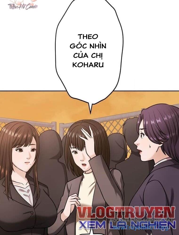 Giáo Viên Ác Quỷ Saiko - Chapter 120 - Page 56