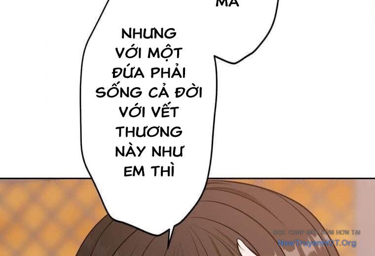 Giáo Viên Ác Quỷ Saiko - Chapter 120 - Page 59