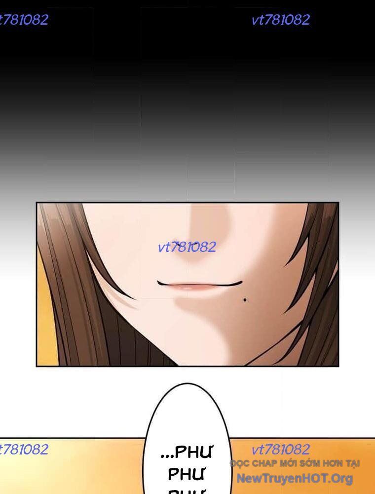 Giáo Viên Ác Quỷ Saiko - Chapter 120 - Page 6