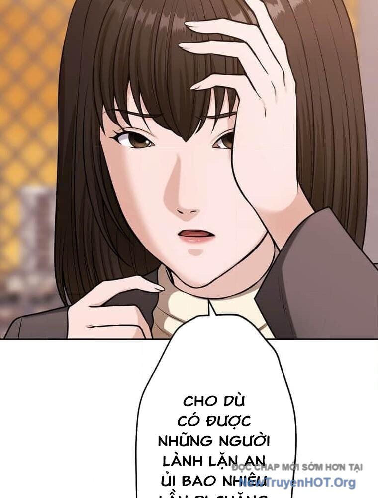 Giáo Viên Ác Quỷ Saiko - Chapter 120 - Page 60