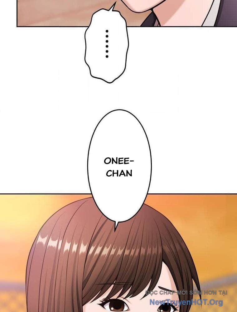 Giáo Viên Ác Quỷ Saiko - Chapter 120 - Page 62