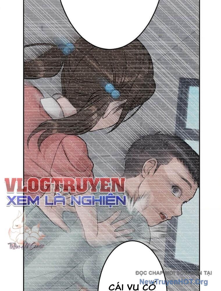 Giáo Viên Ác Quỷ Saiko - Chapter 120 - Page 64