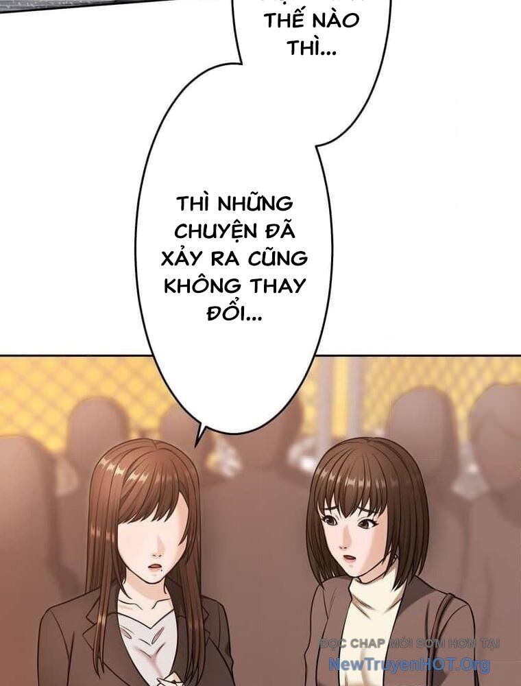 Giáo Viên Ác Quỷ Saiko - Chapter 120 - Page 67