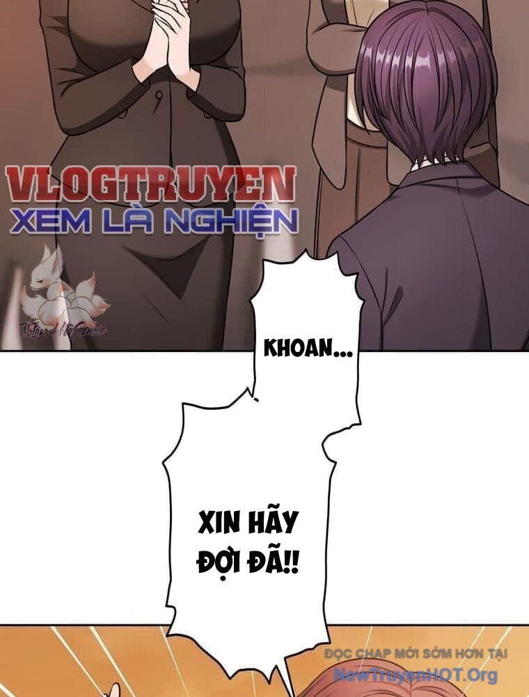 Giáo Viên Ác Quỷ Saiko - Chapter 120 - Page 68