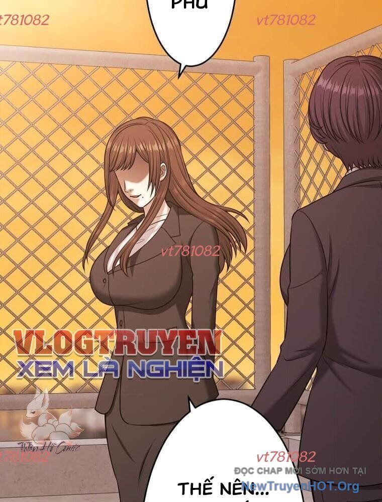 Giáo Viên Ác Quỷ Saiko - Chapter 120 - Page 7