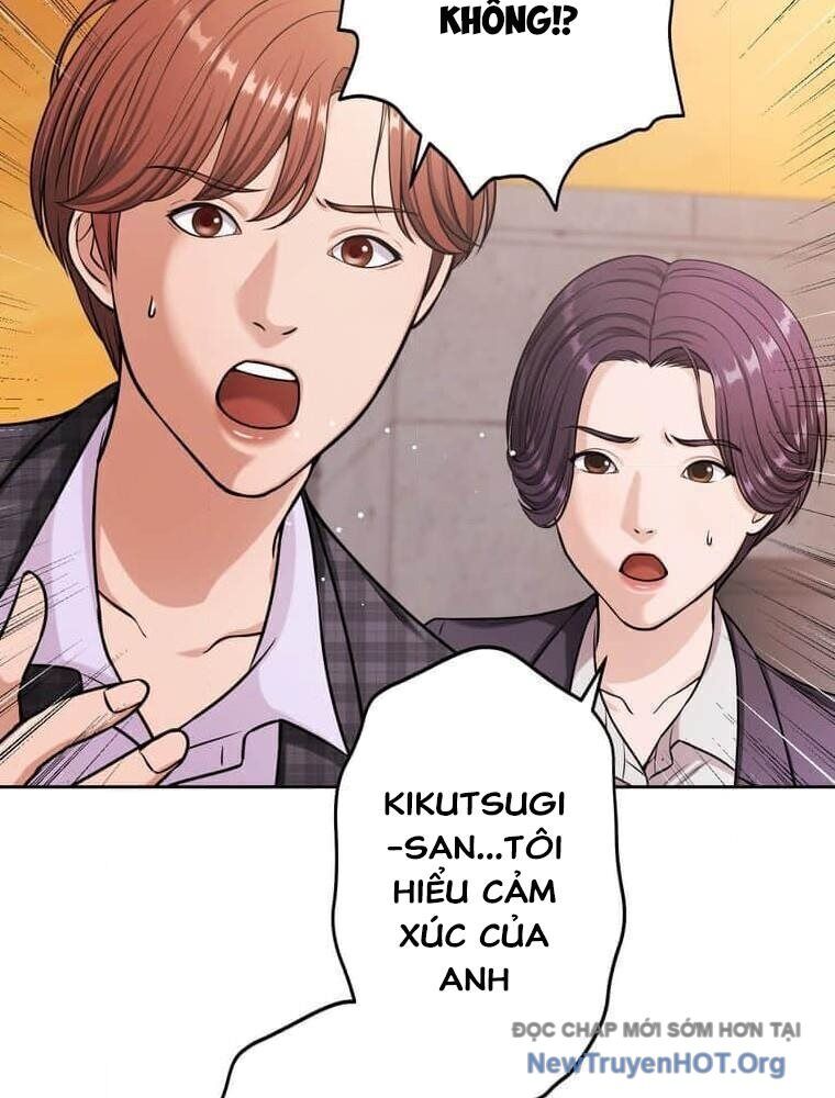 Giáo Viên Ác Quỷ Saiko - Chapter 120 - Page 74