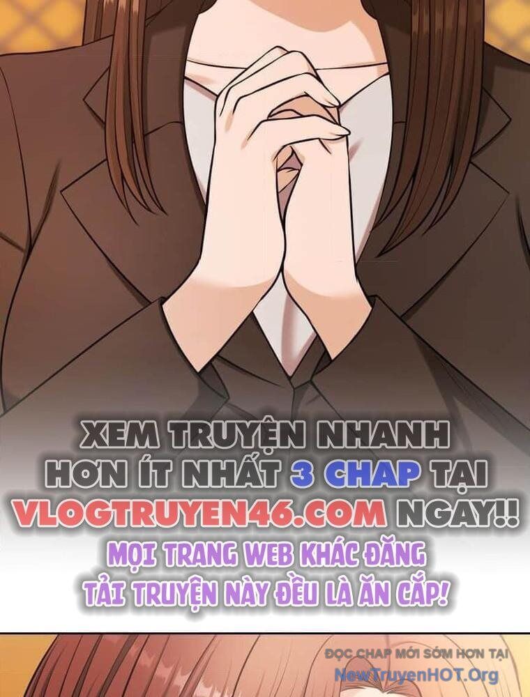 Giáo Viên Ác Quỷ Saiko - Chapter 120 - Page 77