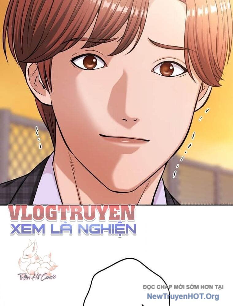 Giáo Viên Ác Quỷ Saiko - Chapter 120 - Page 78