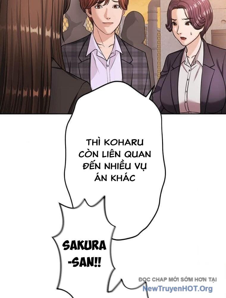 Giáo Viên Ác Quỷ Saiko - Chapter 120 - Page 80