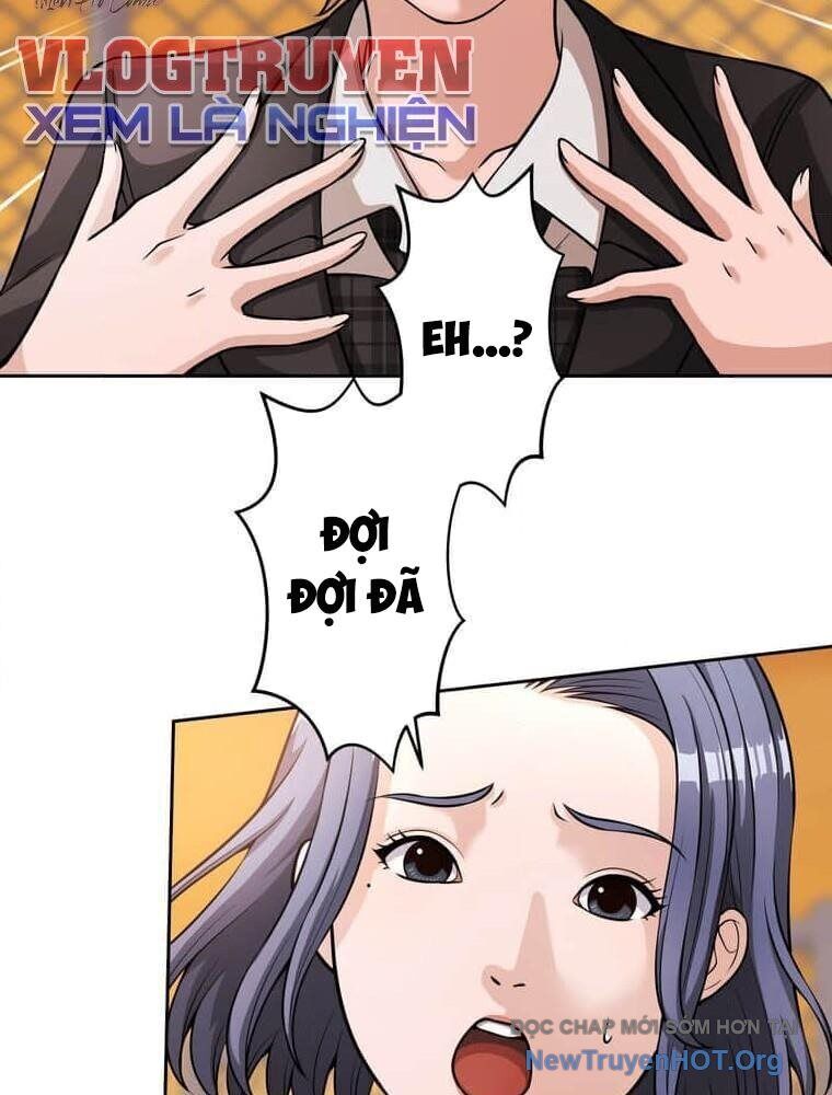 Giáo Viên Ác Quỷ Saiko - Chapter 120 - Page 86