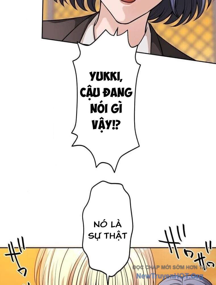 Giáo Viên Ác Quỷ Saiko - Chapter 120 - Page 87