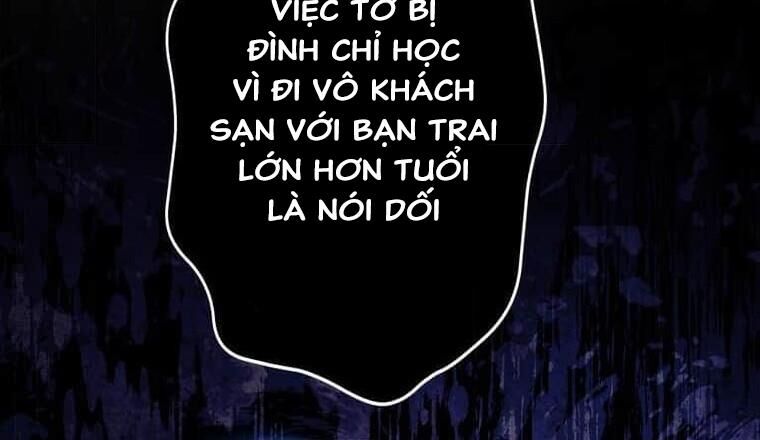 Giáo Viên Ác Quỷ Saiko - Chapter 120 - Page 89