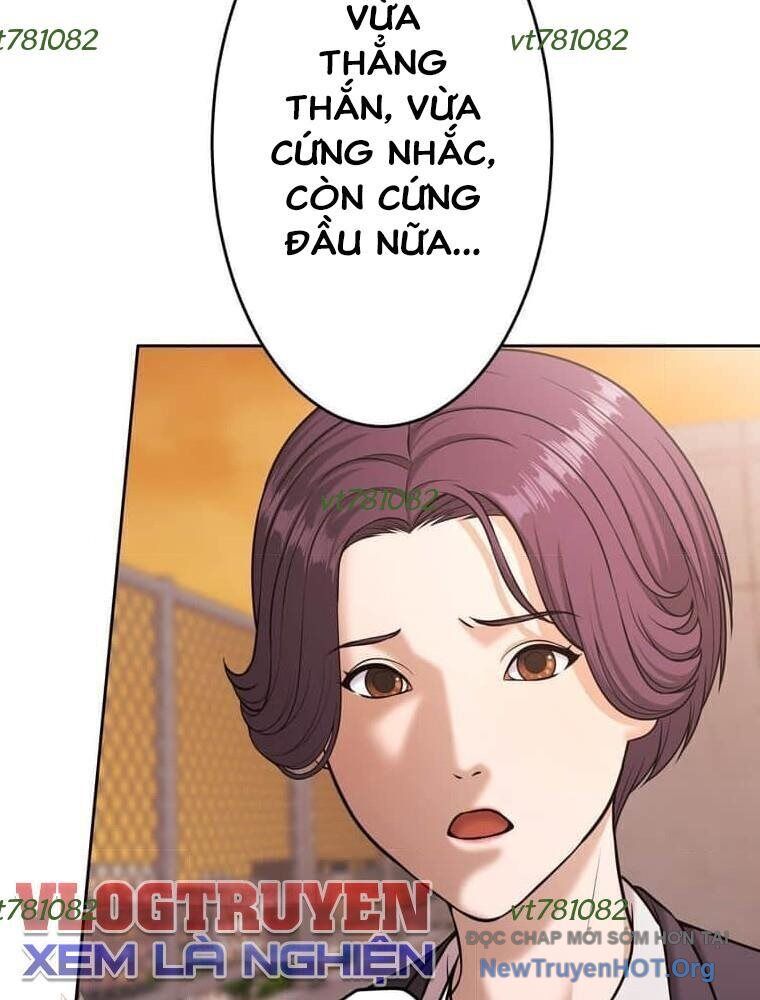 Giáo Viên Ác Quỷ Saiko - Chapter 120 - Page 9