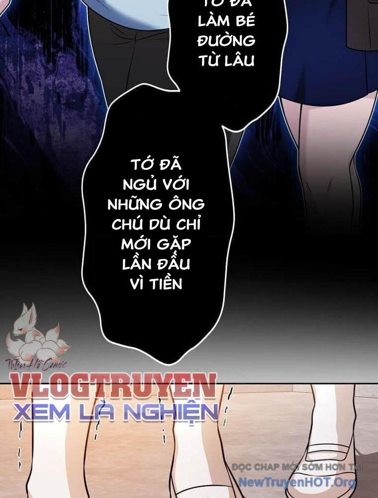 Giáo Viên Ác Quỷ Saiko - Chapter 120 - Page 91