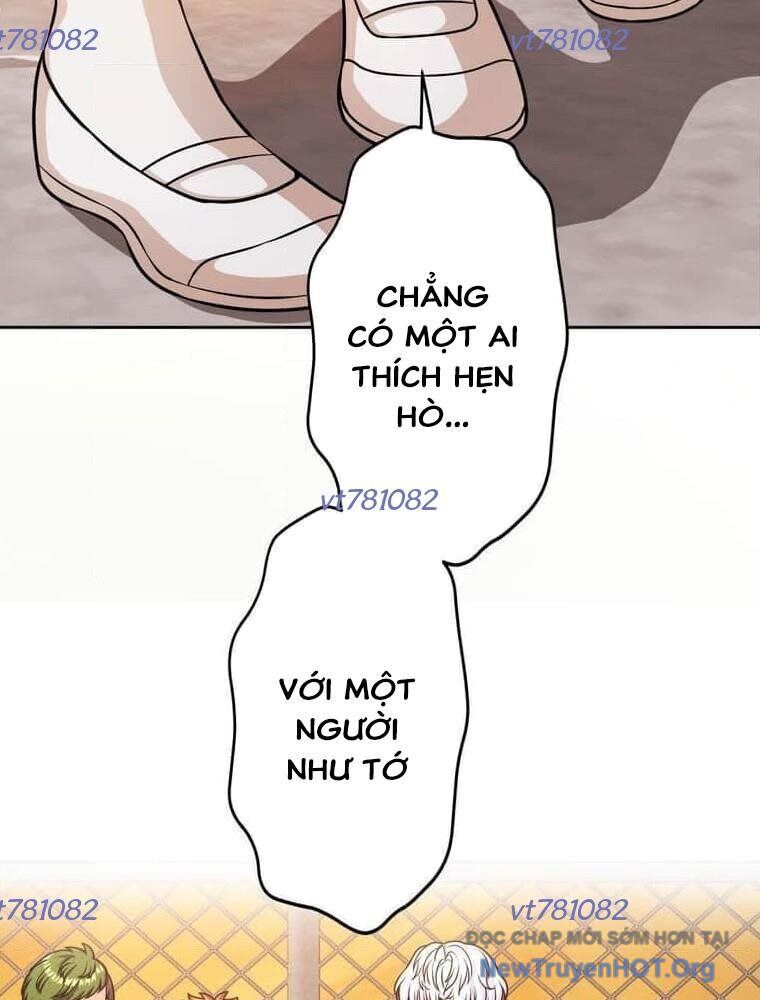 Giáo Viên Ác Quỷ Saiko - Chapter 120 - Page 92