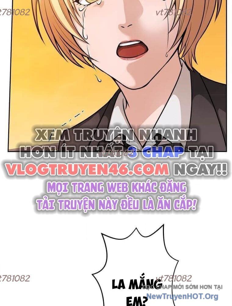 Giáo Viên Ác Quỷ Saiko - Chapter 120 - Page 95