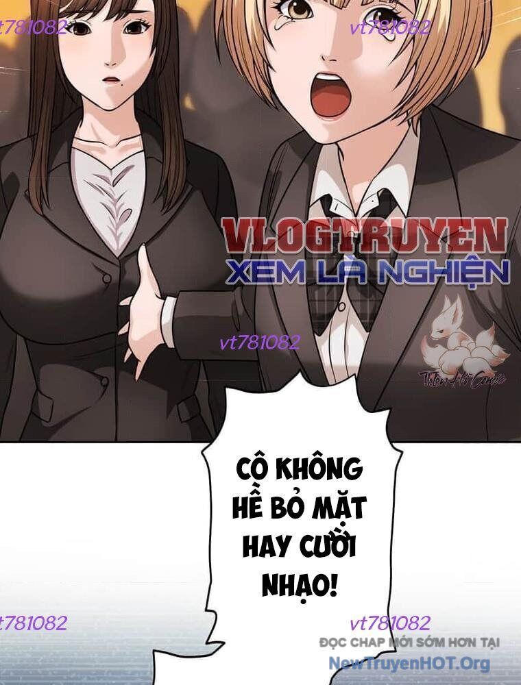 Giáo Viên Ác Quỷ Saiko - Chapter 120 - Page 98