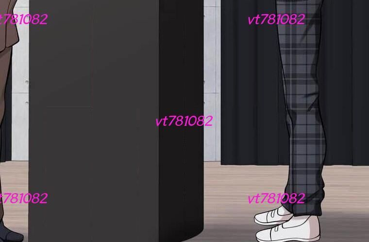 Giáo Viên Ác Quỷ Saiko - Chapter 121 - Page 10