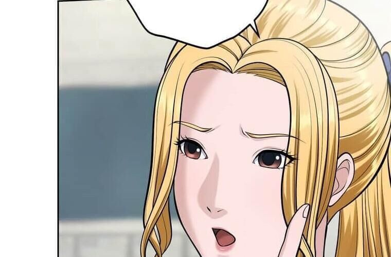 Giáo Viên Ác Quỷ Saiko - Chapter 121 - Page 100