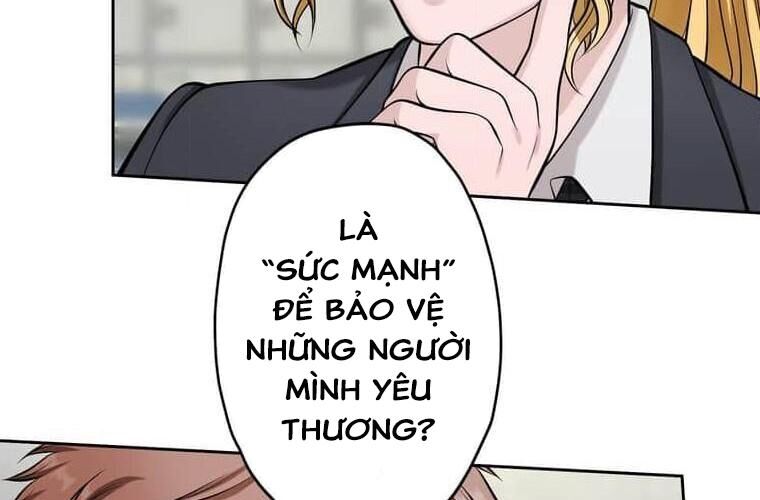 Giáo Viên Ác Quỷ Saiko - Chapter 121 - Page 101